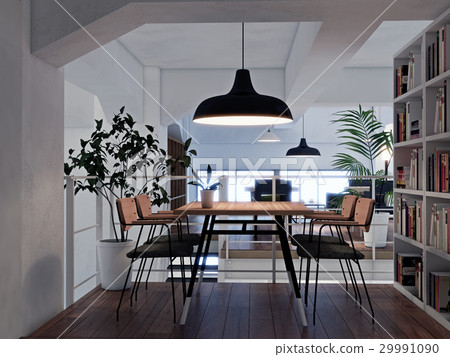 Dining Dining 29991090