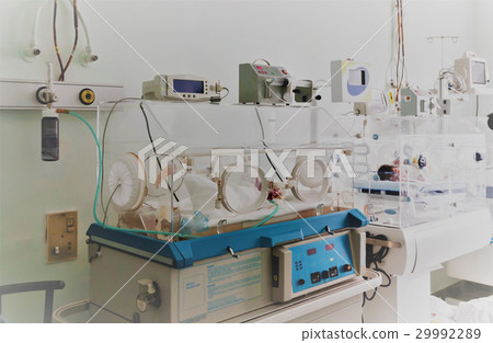 Newborn baby Newborn baby 29992289