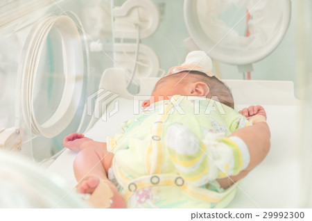Newborn baby Newborn baby 29992300