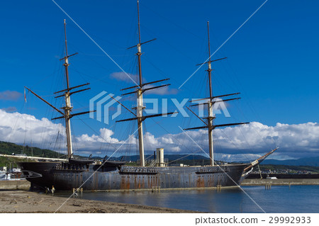 Esashi no Oeno Maru 29992933