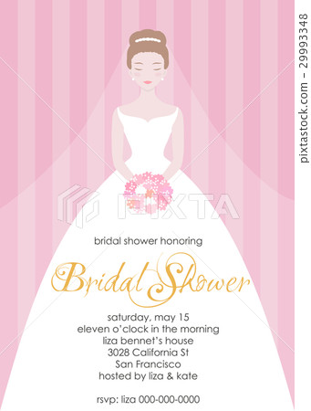 bridesmaid dresses cheap Navy Blue Mermaid Sweetheart Bridesmaid Dresses, Wedding Party Dress, MBD249 main image 0