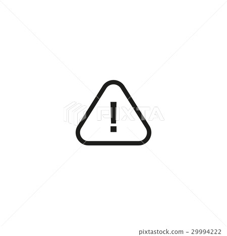 Caution, consult accompanying documents symbol Caution, consult accompanying documents symbol 29994222