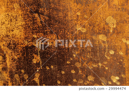 rusty abstract background rusty abstract background 29994474