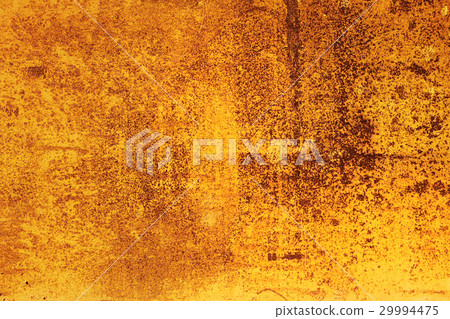 rusty abstract background 29994475