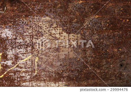 rusty abstract background rusty abstract background 29994476