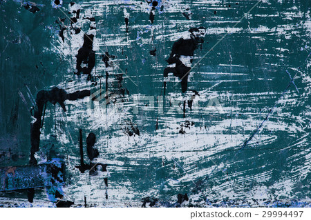 abstract wall close up abstract wall close up 29994497