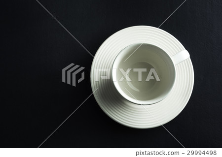 Coffee Cup. Coffee Cup. 29994498