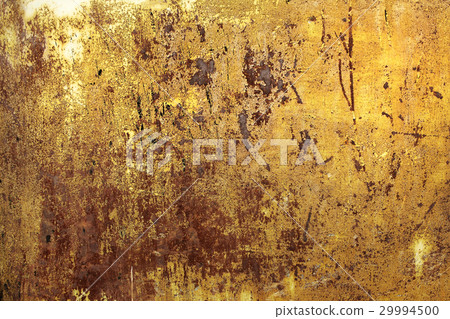 rusty abstract background 29994500