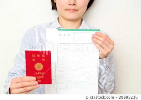 Divorced image white back 29995236