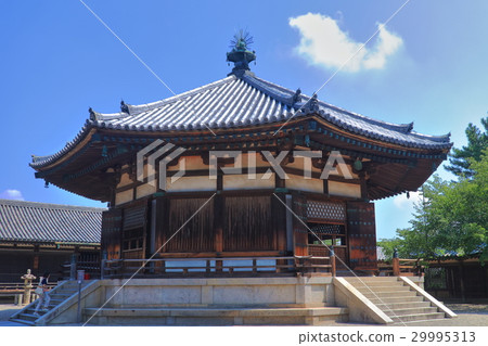 法隆寺 法隆寺 29995313