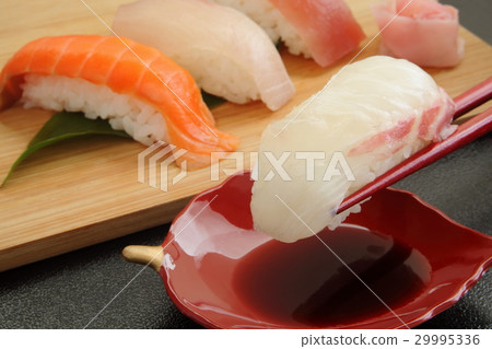 壽司少數壽司 壽司少數壽司 29995336