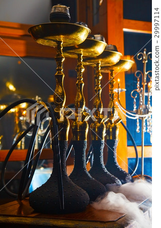 hookah hookah 29997114