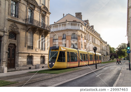 Architecture in France 29997463