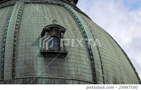 renaissance6 29997500