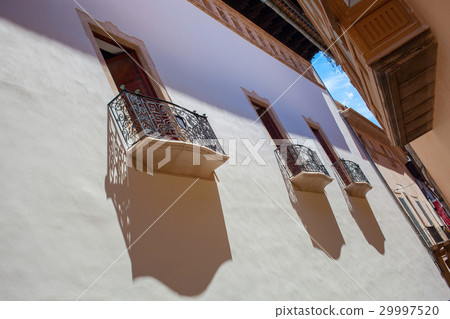 View on Palma de Mallorca 29997520