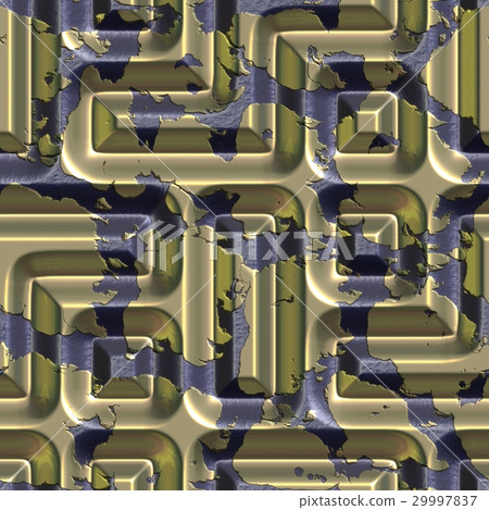 3dfxpattern104 3dfxpattern104 29997837