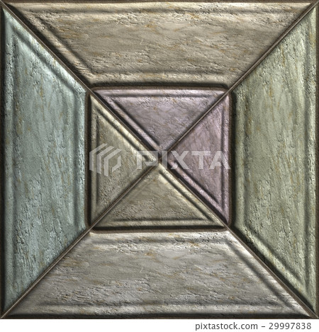 3dfxpattern95 3dfxpattern95 29997838