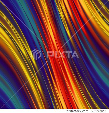 backdrop03086 backdrop03086 29997843