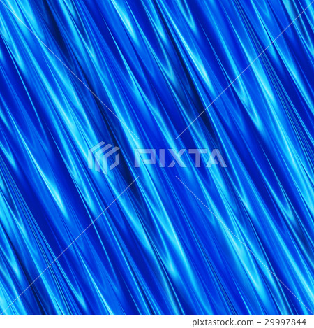 backdrop03087 29997844