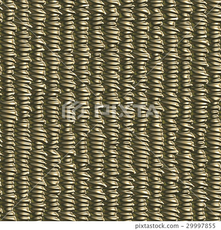 gravel03184 gravel03184 29997855
