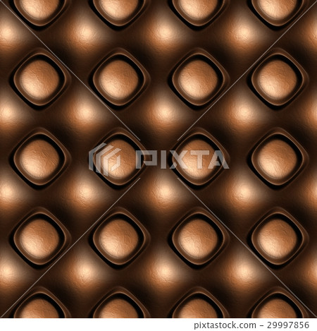 leather022314 leather022314 29997856