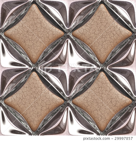 leather03021 leather03021 29997857