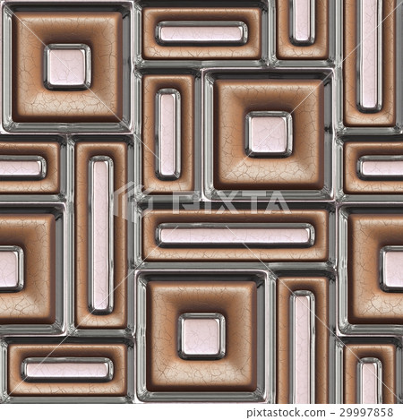 leather030210 leather030210 29997858