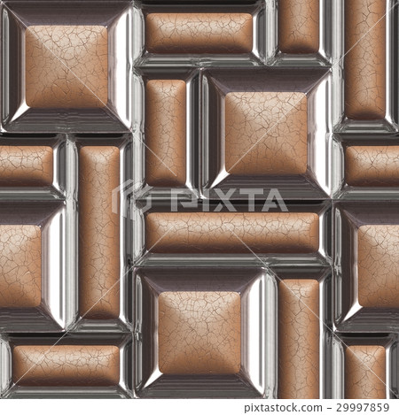 leather030211 leather030211 29997859