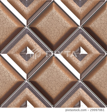 leather03023 leather03023 29997861