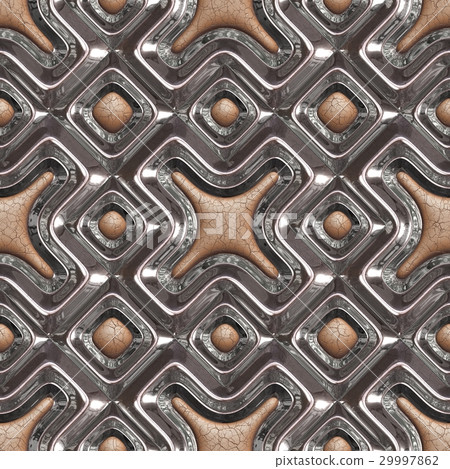 leather03024 leather03024 29997862