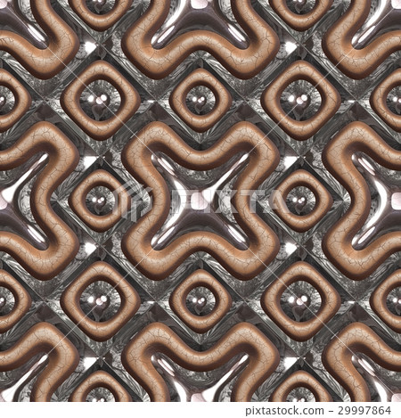 leather03026 leather03026 29997864
