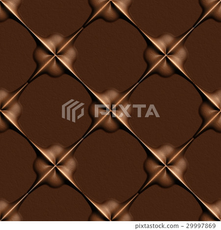 leather031812 leather031812 29997869
