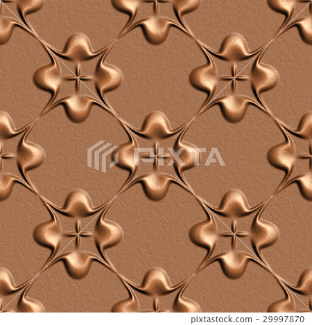leather031813 leather031813 29997870