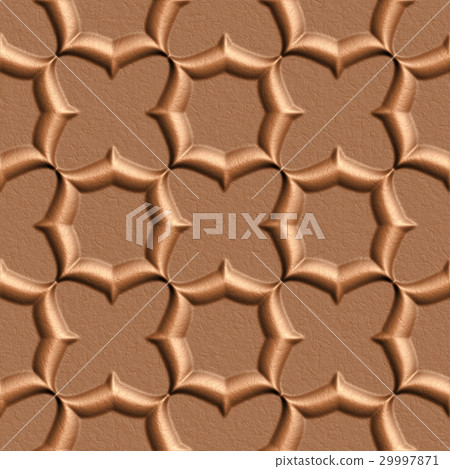 leather031814 leather031814 29997871