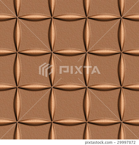 leather031815 leather031815 29997872