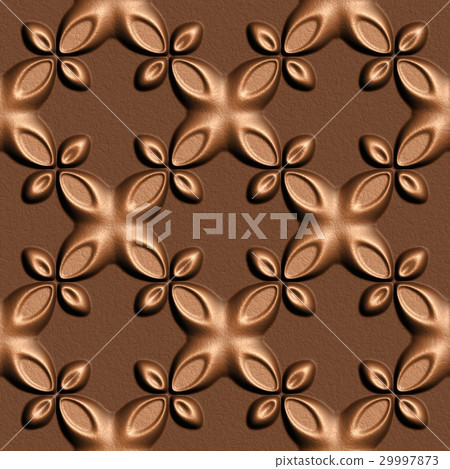 leather031816 leather031816 29997873