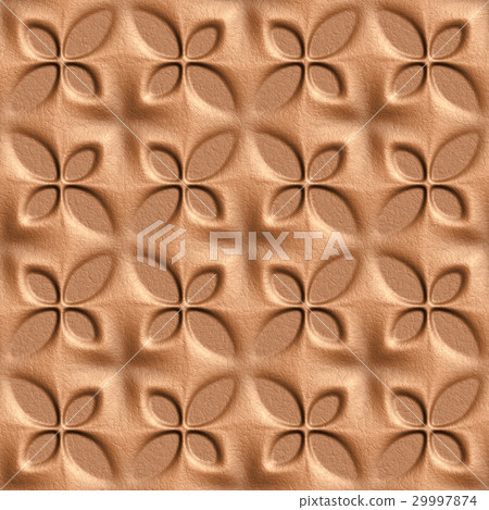 leather031817 29997874