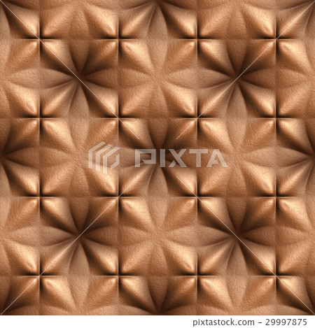 leather031818 29997875