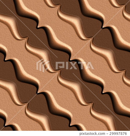 leather031819 leather031819 29997876