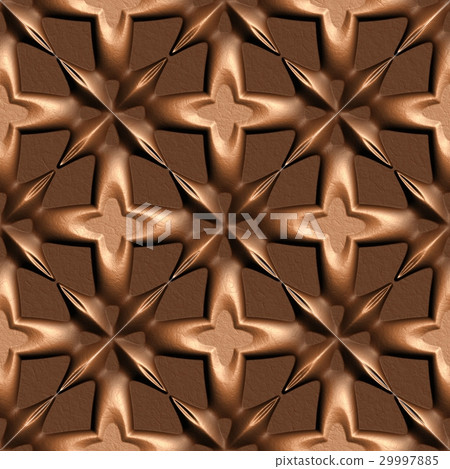 leather03187 leather03187 29997885