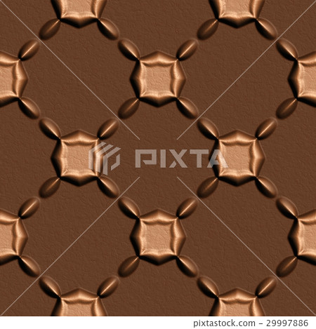leather03188 29997886