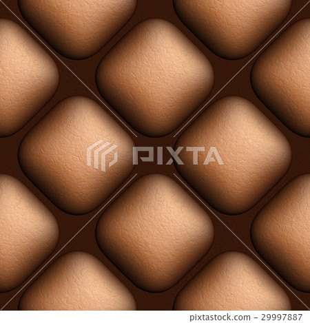 leather03189 leather03189 29997887