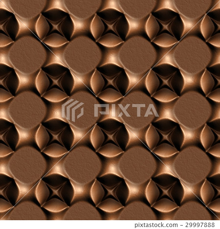 leather04051 leather04051 29997888