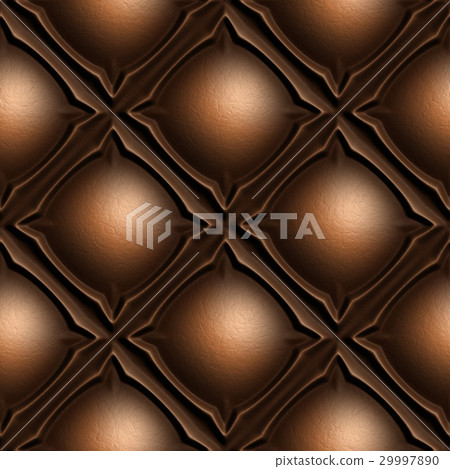 leather04053 leather04053 29997890