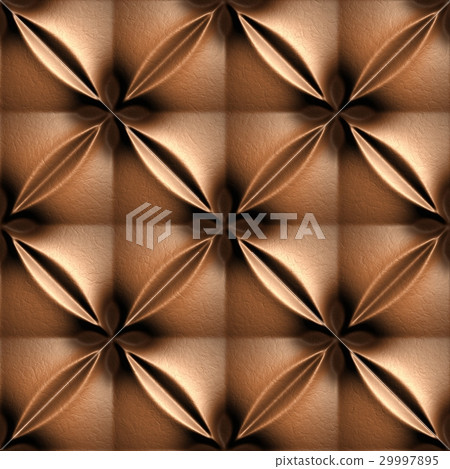 leather04058 leather04058 29997895