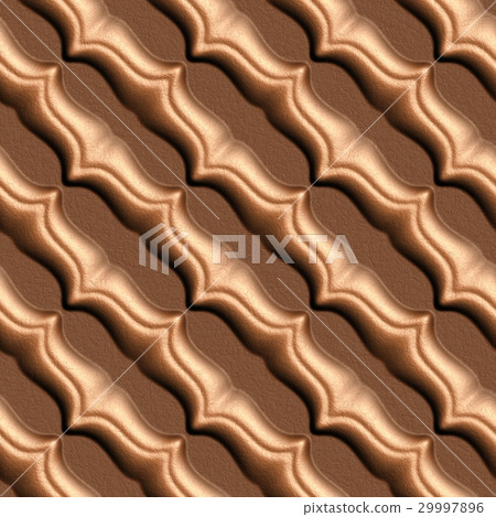 leather04059 leather04059 29997896