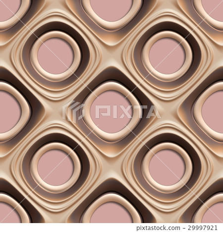seamless03096 seamless03096 29997921