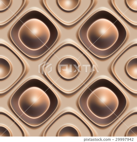 seamless04087 seamless04087 29997942