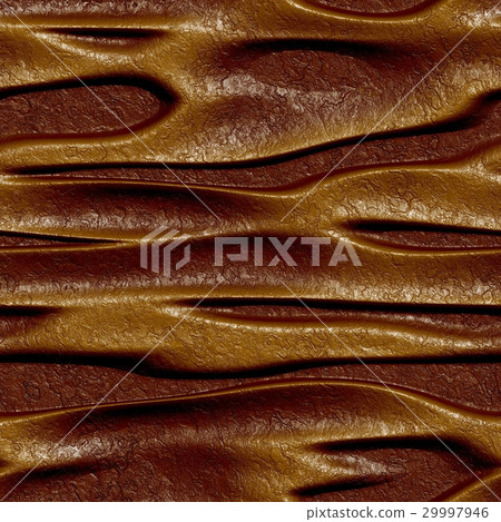 seamlesspattern13d seamlesspattern13d 29997946
