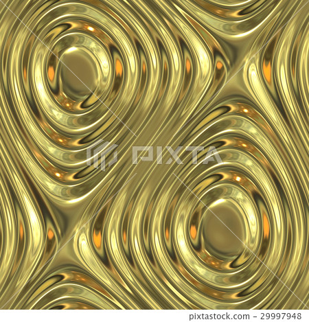 seamlesspattern4a 29997948